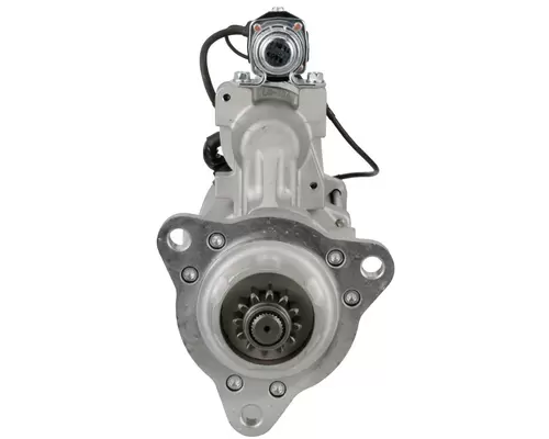 Detroit DD13 Starter Motor