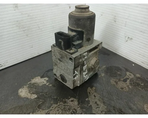 Detroit DD13 Turbocharger / Supercharger