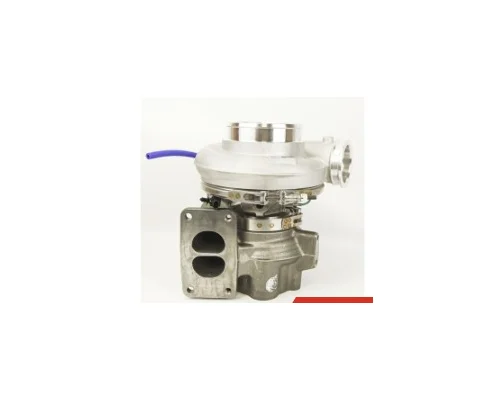 Detroit DD13 TurbochargerSupercharger