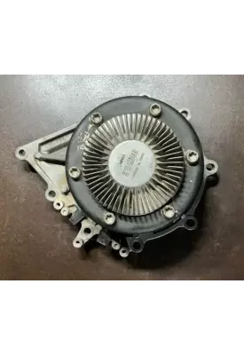 Detroit DD13 Water Pump