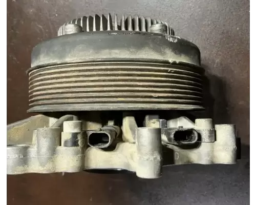 Detroit DD13 Water Pump