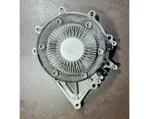 Detroit DD13 Water Pump