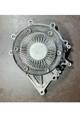 Detroit DD13 Water Pump