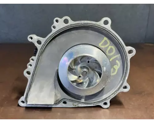 Detroit DD13 Water Pump