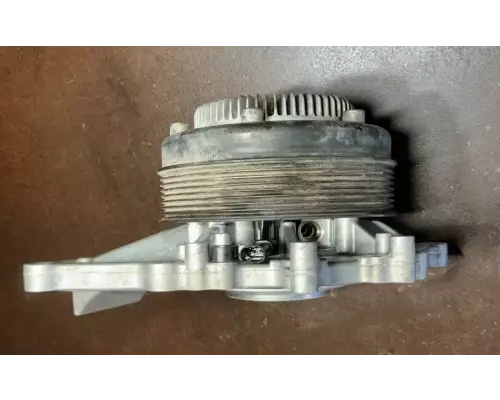 Detroit DD13 Water Pump