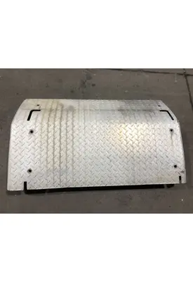 Detroit DD13 