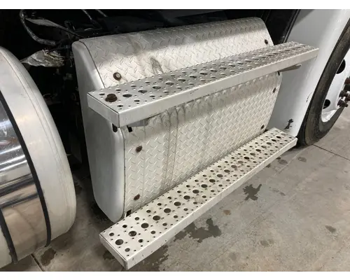 Detroit DD13 