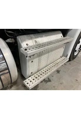 Detroit DD13 