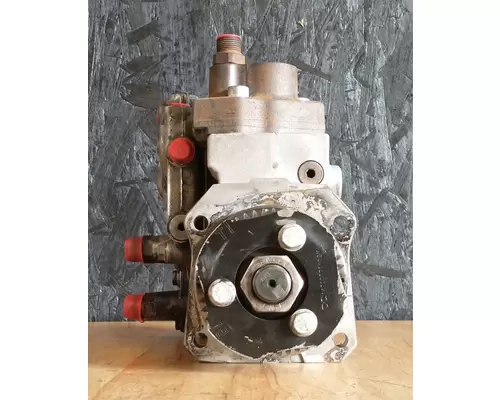 Detroit DD15TC Fuel Pump (Tank)