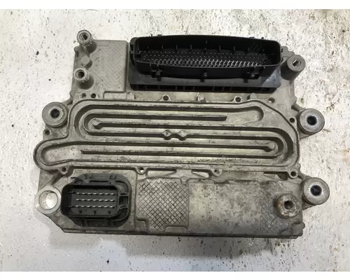 Detroit DD15 Aftertreatment Control Module (ACM)