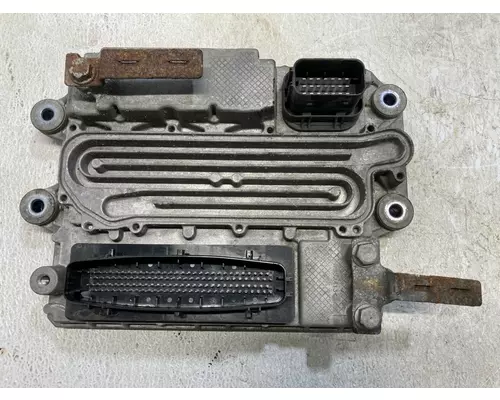 Detroit DD15 Aftertreatment Control Module (ACM)