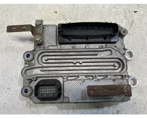 Detroit DD15 Aftertreatment Control Module (ACM)