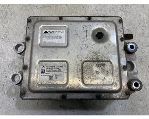 Detroit DD15 Aftertreatment Control Module (ACM)