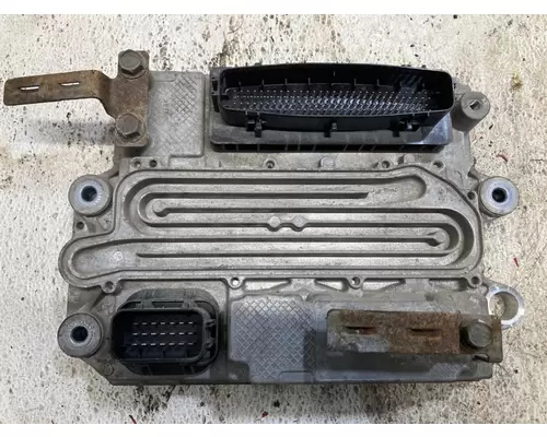 Detroit DD15 Aftertreatment Control Module (ACM)