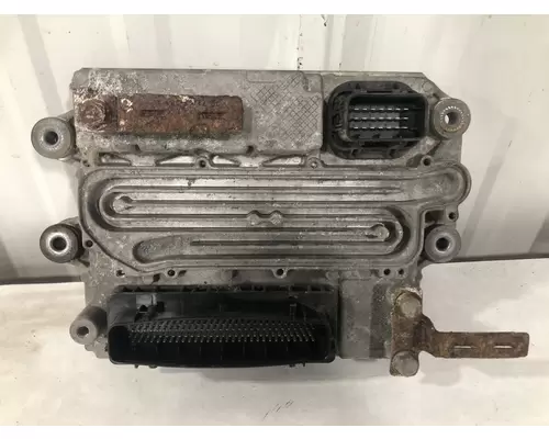 Detroit DD15 Aftertreatment Control Module (ACM)