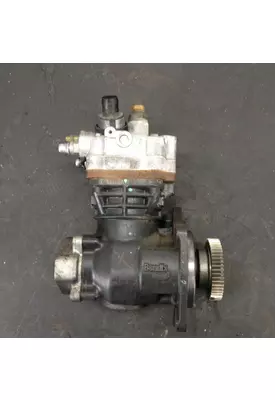 Detroit DD15 Air Compressor