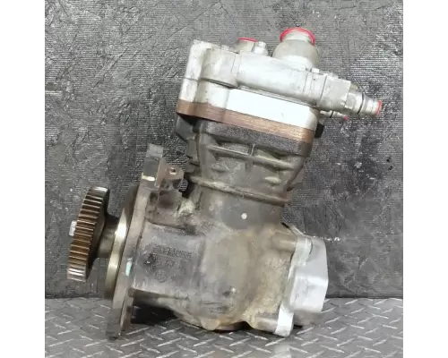 Detroit DD15 Air Compressor