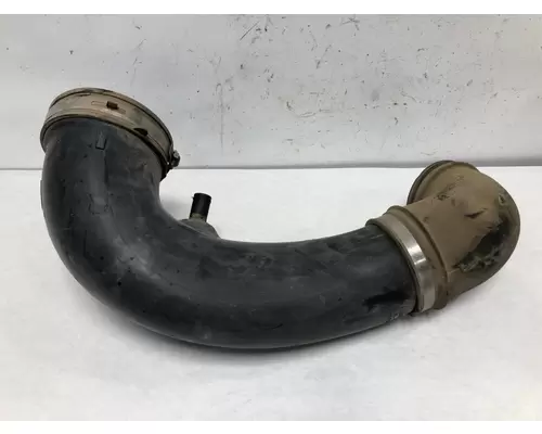 Detroit DD15 Air Transfer Tube