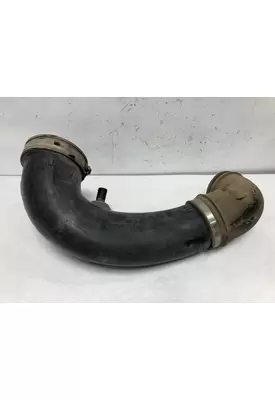 Detroit DD15 Air Transfer Tube