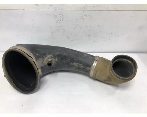 Detroit DD15 Air Transfer Tube