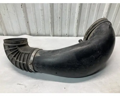 Detroit DD15 Air Transfer Tube