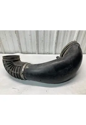 Detroit DD15 Air Transfer Tube