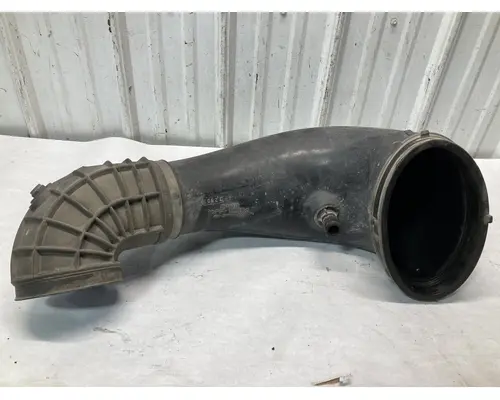 Detroit DD15 Air Transfer Tube