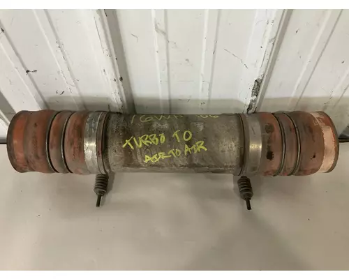 Detroit DD15 Air Transfer Tube