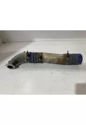 Detroit DD15 Air Transfer Tube