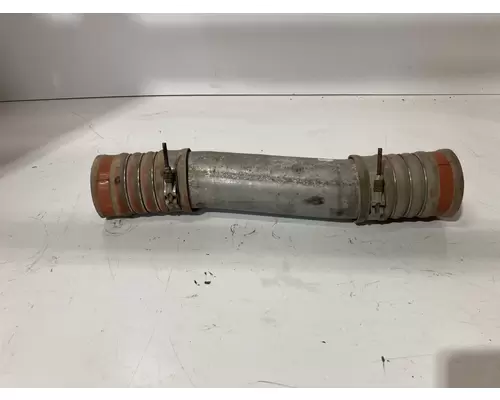 Detroit DD15 Air Transfer Tube