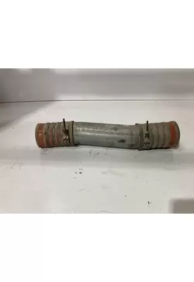 Detroit DD15 Air Transfer Tube