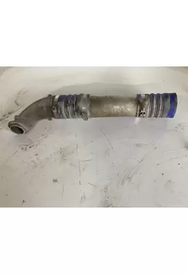 Detroit DD15 Air Transfer Tube