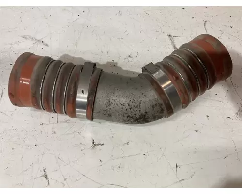 Detroit DD15 Air Transfer Tube