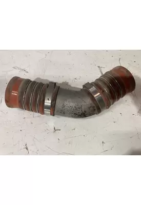 Detroit DD15 Air Transfer Tube