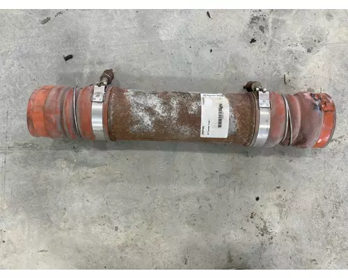 Detroit DD15 Air Transfer Tube