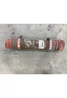 Detroit DD15 Air Transfer Tube