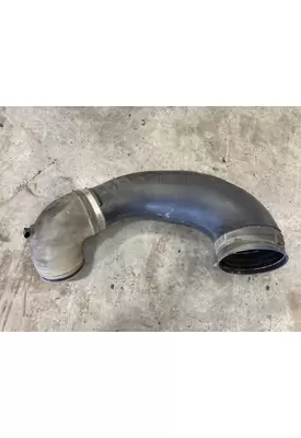 Detroit DD15 Air Transfer Tube