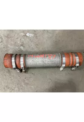 Detroit DD15 Air Transfer Tube