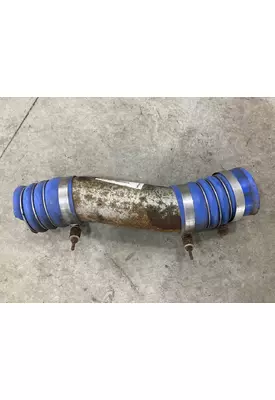 Detroit DD15 Air Transfer Tube