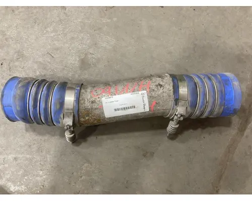 Detroit DD15 Air Transfer Tube