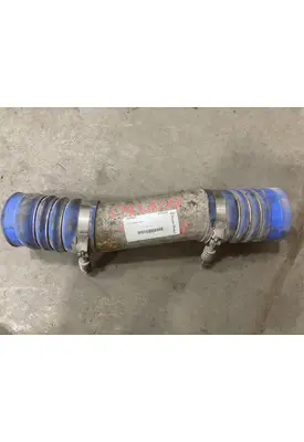 Detroit DD15 Air Transfer Tube