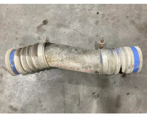 Detroit DD15 Air Transfer Tube