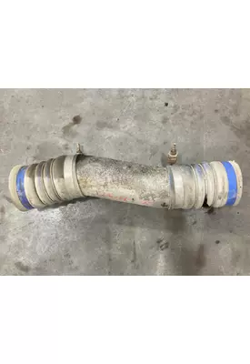 Detroit DD15 Air Transfer Tube