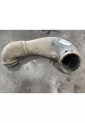 Detroit DD15 Air Transfer Tube