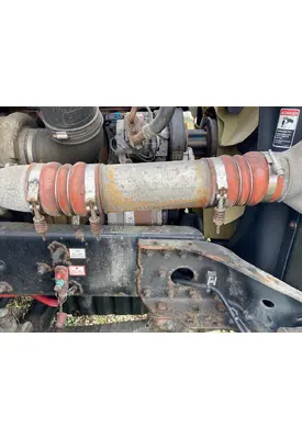 Detroit DD15 Air Transfer Tube