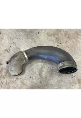 Detroit DD15 Air Transfer Tube