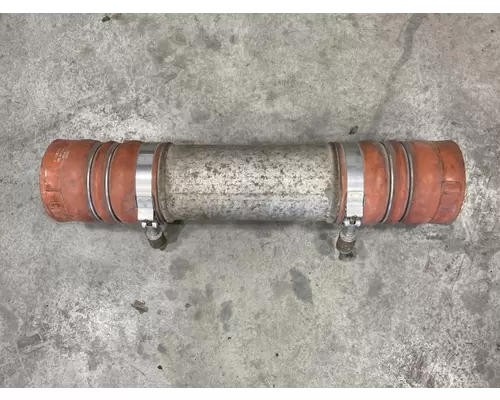 Detroit DD15 Air Transfer Tube