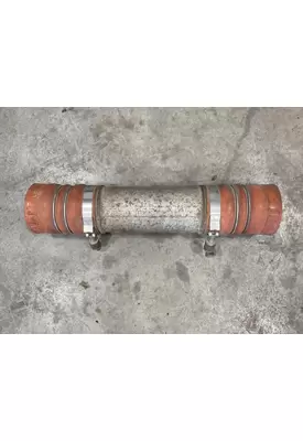 Detroit DD15 Air Transfer Tube