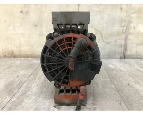 Detroit DD15 Alternator