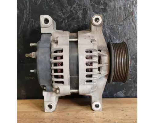 Detroit DD15 Alternator